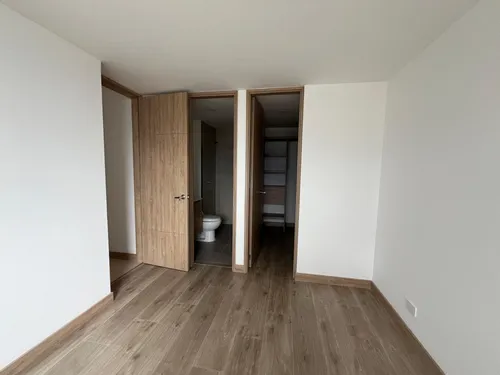 Arriendo Apartamento En Las Flores