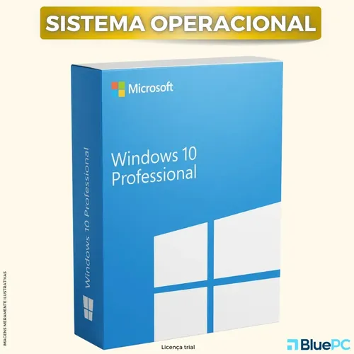 Computador Completo Intel Core i5, 16GB RAM, SSD 256GB, Monitor 20