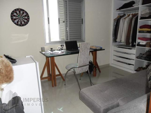 Imagem 7 de 7 de Vende-se Apartamento Padrão - 2460