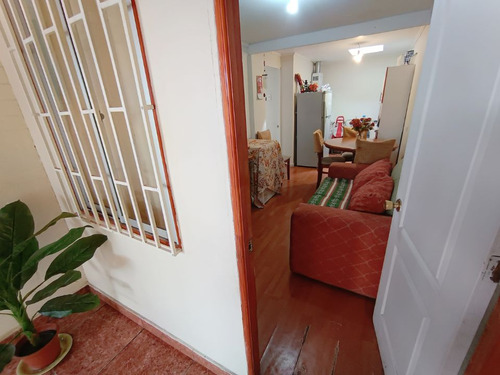 Casa En Venta En Maipú - Enorme Y Bella