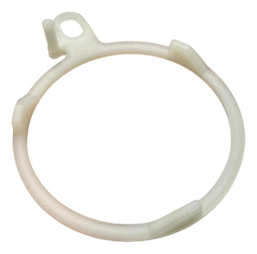 Kit Embrague Polea Clutch Lavadora Sirve Whirpool Maytag