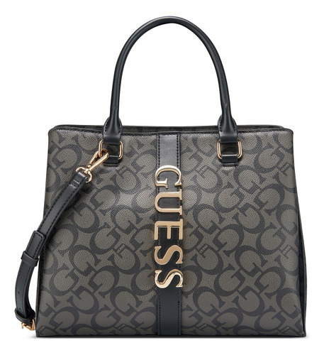 Bolsa Guess Factory Sg924306-coa