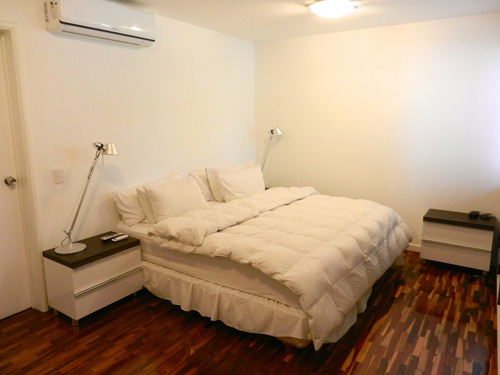 Imagen 11 de 18 de Se Vende Apto 202m2 4h/5b/2p Chulavista 7106