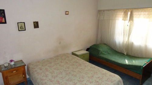 Imagen 10 de 14 de Departamento Tipo Casa En Venta Cond En Lanus Oeste