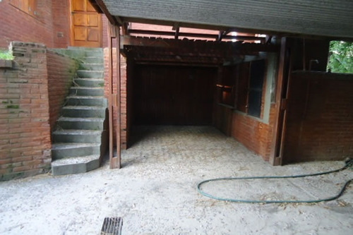 Imagen 22 de 25 de Barrio Hipocampo 2 Unidades Funcionales (casa Mas Lote) Seguridad Las 24hs