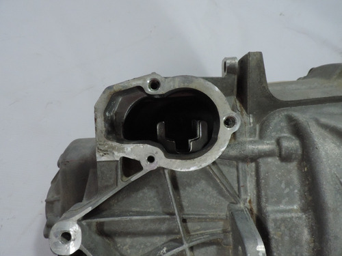Transmisión Standard Mini Cooper F56 2021, Compatible 15-21 (Usado)