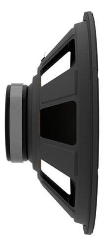 Alto-falante 15 250w Rms Atk Wf380-500b-8 Sub Graves