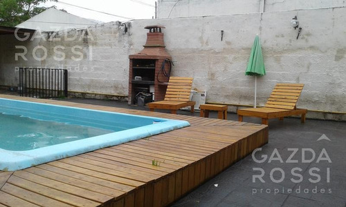 Imagen 4 de 12 de Excelente Propiedad En Venta