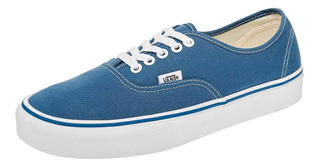 vans santos 2