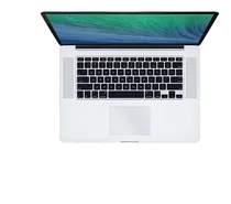 Comprar Macbook Pro Apple Retina 2015 15.4 Core I7 16gb Ram Ssd 256g