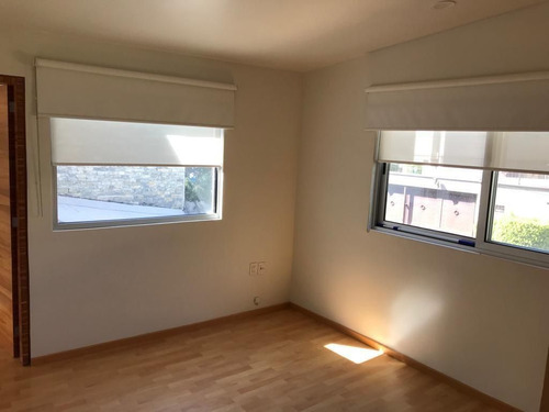 Casa En Venta En Jardines Del Ajusco.
