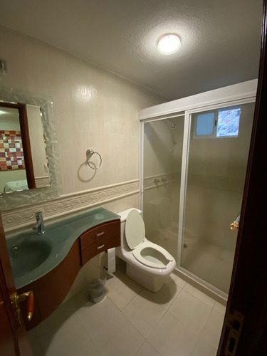 Residencia Lomas De Cocoyoc 5r 5b 4e Alberca Super Jardin