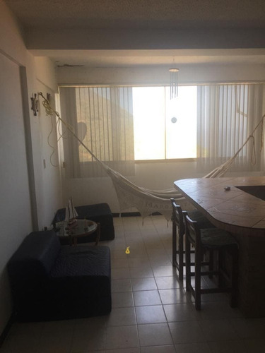 Imagen 8 de 14 de Se Vende Apartamento 37m2 La Guaira Oricao