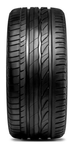 Llanta Bridgestone Turanza ER300 P 215/55R17 94 V