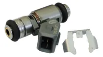 Comprar Inyector Magneti Marelli Para Ford Ka Fiesta Ecosport Rocam