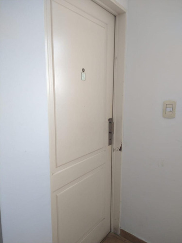 Departamento En Alquiler - 1 Dormitorio 1 Baño - 47mts2 - La Plata