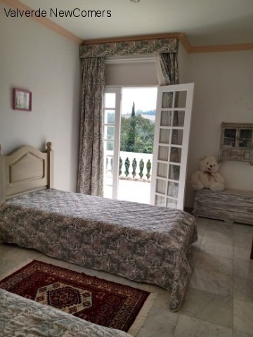 Imagem 29 de 30 de Casa - Ca02615 - 69798308