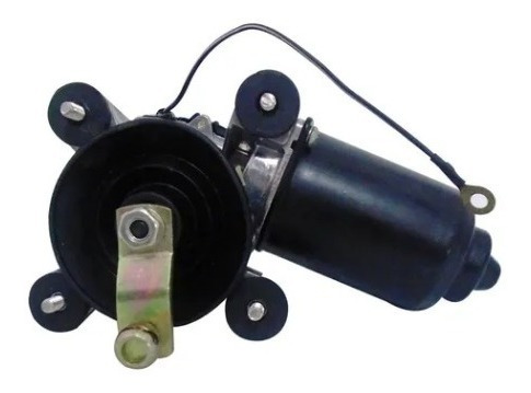 Imagen 2 de 3 de Motor Limpia Parabrisas Toyota Corolla Baby Camry Viejo
