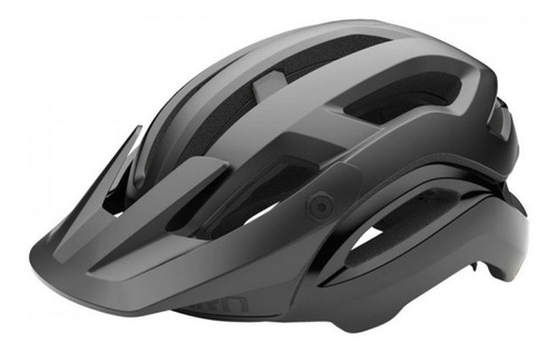 Casco Giro Manifest Spherical