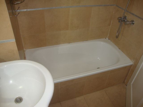 Departamento En Alquiler En Caseros