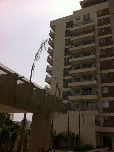Imagem 3 de 30 de Smero - Ap-0337 - 3295472
