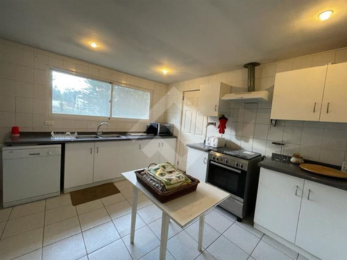Imagen 9 de 30 de Acogedora Casa En Venta, Mas Casa Alojado En Maitencillo