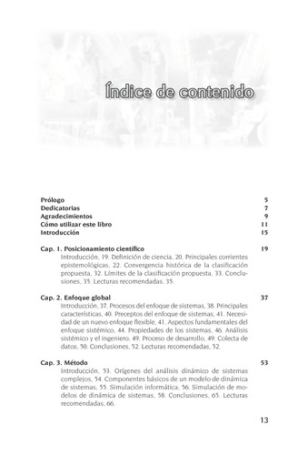 Analisis Dinamico Sistemas Industriales Editorial Trillas