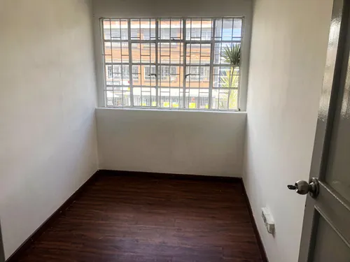Casa En Arriendo/venta En La Asunción. Cod V2254