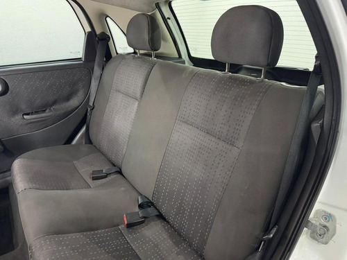 Chevrolet Corsa Hatch Maxx