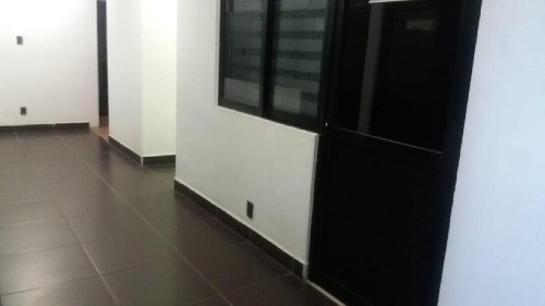 Imagen 20 de 27 de Edificio Comercial En Venta En Ecatepec