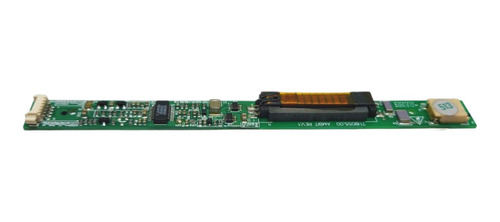 Inversor Laptop Hp Pavilion Ze5700 As0231653a3