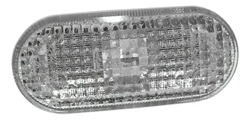comprar Faro Giro De Guardabarro Volkswagen Golf 99\u002F07 Passat 96\u002F01