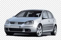 Comprar Kit Tren Delanero Vw Bora Golf Mk4 Ver Descripcion 