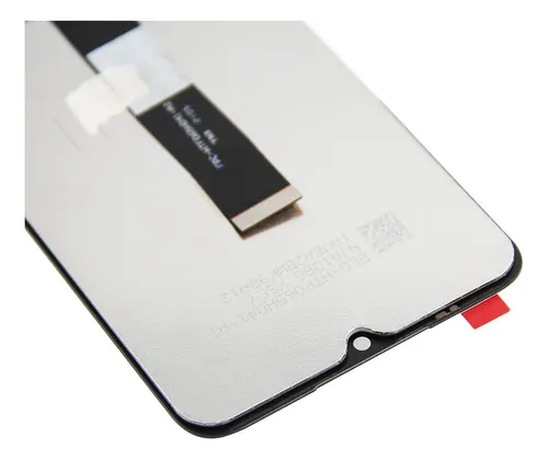 Pantalla Lcd Touch P/ Xiaomi Redmi 9a 9c 10a Poco C3 9at