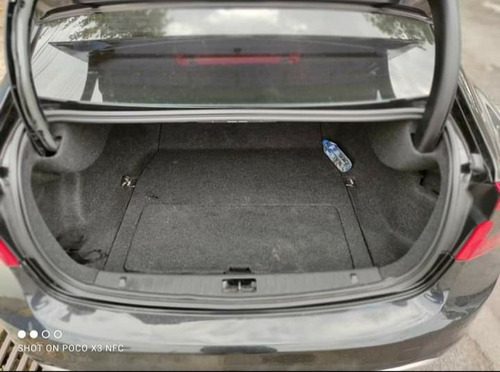 Imagem 6 de 9 de Volvo S60 2011 2.0 T5 4p
