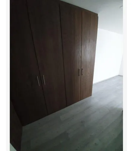 Casa En Venta En La Carcaña