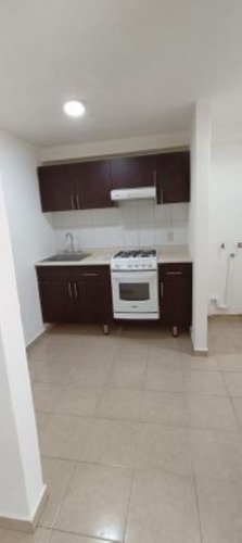 Renta Depto Remodelado Bondojito