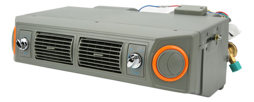 Compresor De Aire Acondicionado, Evaporador, Conjunto De Air