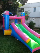 Comprar Alquiler De Inflables, Cama Elástica, Metegol, Tejo, Etc