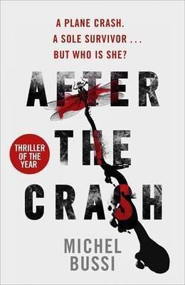 after the crash by michel bussi after the crash by michel bussi