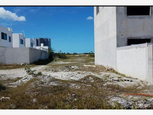 Imagen 1 de 2 de Terreno En Venta Fracc Res Del Lago