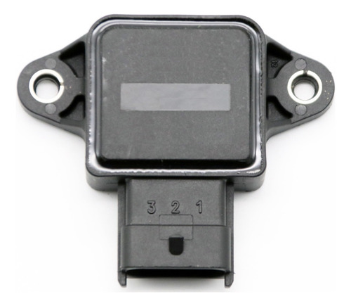 Sensor Acelerador (tps) Hyundai Accent 00-06