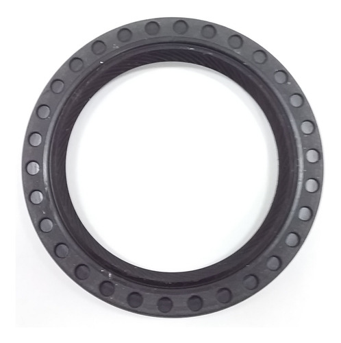 Estopera Cigueñal Ford Triton Explorer Fx4 5.4 Del 57-56700