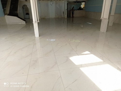 Imagem 4 de 13 de Galpão Para Venda - Bento Ribeiro, Rio De Janeiro - 480m² - 881