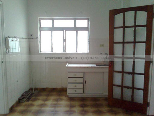Imagem 7 de 12 de Apartamento - Centro - Santo Andre - Sao Paulo | Ref.: - 03884