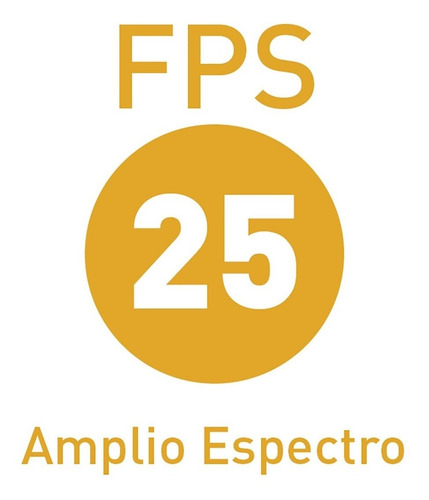 Imagen 2 de 12 de Locion Facial Hidratante Con Fps 25 Piel Mixta Cerave 52ml