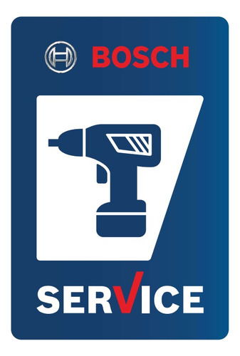 Kit De Servicio Para Gsh27, 11304 Bosch 1617000426