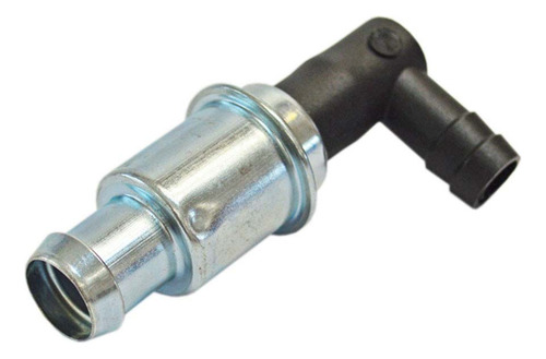 Valvula Pcv Tomco C20 4.8 1975 1976 1977 1978 1979 1980