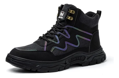Zapatos ecco monterrey mercadolibre top