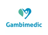 Gambimedic